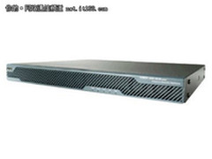 最值得信赖 思科ASA5520现售价62300元