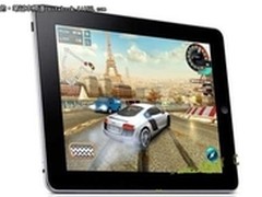 苹果平板电脑品牌 平板电脑推荐OYOpad