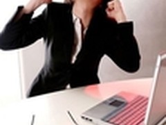 节后综合症 办公打印设备节后维护宝典