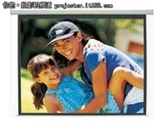 办公首选 高清玻钎+送货+安装现售800元