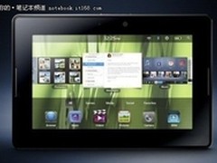 平板电脑哪个好根据评测做平板电脑推荐