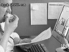 改掉6个臭毛病 谈笔记本屏幕保养小技巧