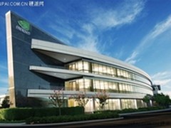 NVIDIA官方：AMD HD7970性能低于期望值