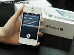 终于来了 iPhone4S/iPad2完美越狱放出
