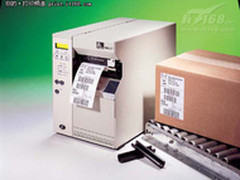 [重庆]高速条码打印 斑马105SL售价7999
