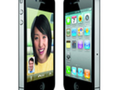 iPhone越狱豁免将到期 美组织呼吁延期