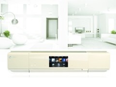 卓越品质用户为先 惠普喷打屡获殊荣