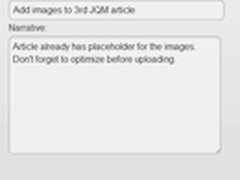 jQuery Mobile开发记事本应用第三季