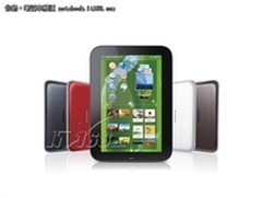 [重庆]联想乐Pad S1 32G版龙年促销2399