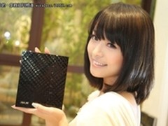 打造专属2012 华硕RT-N56U无线路由首选