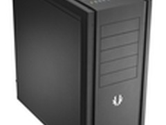 支持快速充电 火鸟新“忍者”机箱亮相