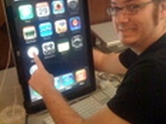 业内人士爆料 iPad3不可能配备视网膜屏
