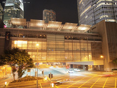 让黄牛无利可图 香港iPhone购买需摇号