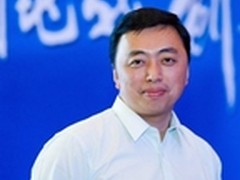华三王巍：云计算市场成熟为时尚早