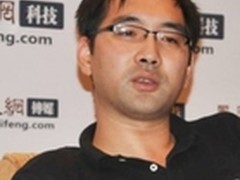 传漾科技：移动互联营销核心依托于数据