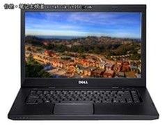 做工精致大气 戴尔Vostro 3450售8499元