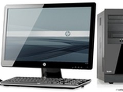 做加法添力 惠商产品稳助中小企业运营