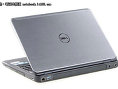 设计新颖巧妙 戴尔14R锋型版现售6499元