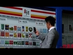 孙红雷or段奕宏 你要对谁说