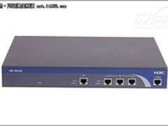 [重庆]智能高效路由 H3C ER3100售1150