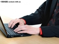 不能上网？上网本想活过2012需要做十点