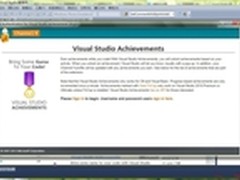 Visual Studio开发必备：扩展工具应用