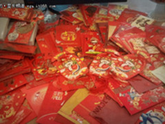 善用压岁钱 开年京东高性价比显卡推荐
