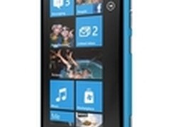 Windows phone Tango将支持C++开发