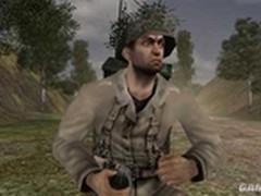 纵观数十载 浅谈十大游戏系列画面进化