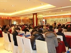 一路同行 2011格之格领航100感谢有您