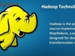 提供数据分析和可视化的五家初创公司