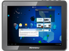 浪漫情人节 温馨Newsmy K97