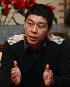 ��?ͶӰ������һ����Ӫ���̳���Ҫ����