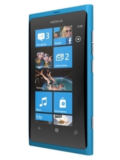 Windows phone Tango将支持C++开发