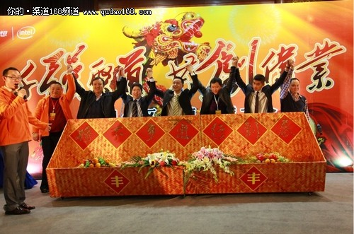 �����ƶ�