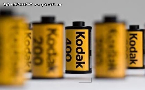 �´���䡱��ʾ���������� ����Ҳ��