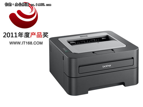 �ֵ� HL-2240D
