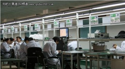 ɽկ�ֻ�����:�Ͷ�С������ǧ���20��