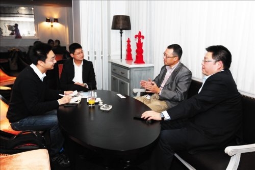 ˼���������������������������ֵ����