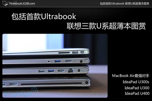 9月 暗黑3来了 三星新品耀眼发布