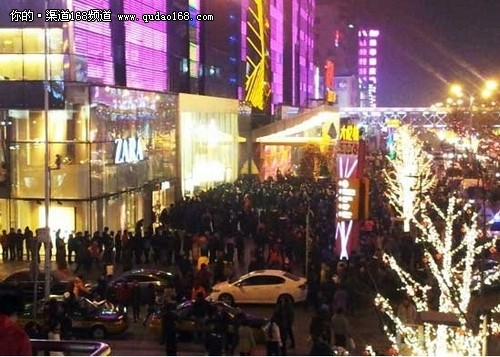 iPhone4S�����ڻ����� ������ͬ������