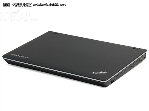 春节抢购高清侠 ThinkPad E420售4K1元