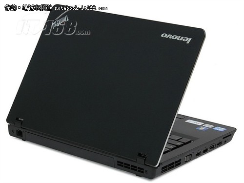 春节抢购高清侠 ThinkPad E420售4K1元