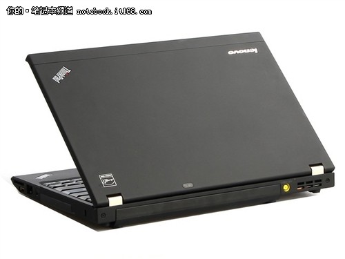 ����������� ThinkPad X220i��5499Ԫ