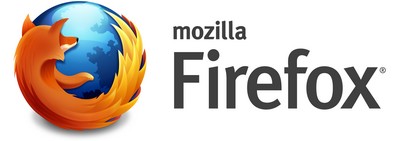 增强开发工具 Firefox 10扩展静默升级