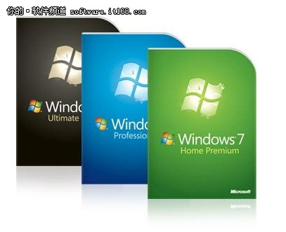 系统吧教你如何查看windows7系统是否激活了_windows7操作系统使用详解_windows7系统怎么安装xp系统