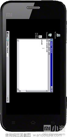 安卓手机运行Win98? 教程+试玩视频汇总
