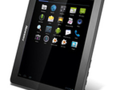 情人节 单身贵族必备Newsmy K97