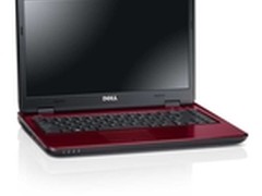 功能齐全 戴尔灵越14RD-899AL售6999元