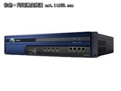 深信服AC1300售1U网络行为管理器特价中